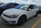 2019 Volkswagen Golf Alltrack SEL