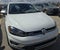 2019 Volkswagen Golf Alltrack SEL