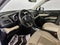 2020 Subaru Ascent Premium