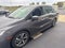 2021 Honda Odyssey Touring