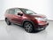 2021 Honda Pilot Touring 7-Passenger