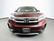 2021 Honda Pilot Touring 7-Passenger