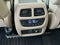 2021 Honda Pilot Touring 7-Passenger