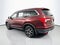 2021 Honda Pilot Touring 7-Passenger
