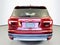 2021 Honda Pilot Touring 7-Passenger