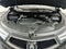 2020 Acura MDX FWD 7-Passenger