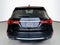 2020 Acura MDX FWD 7-Passenger