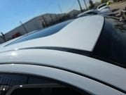 2021 Toyota Tundra TRD Pro