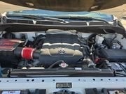 2021 Toyota Tundra TRD Pro