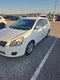 2010 Pontiac Vibe w/1SA