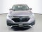 2021 Honda CR-V Hybrid EX-L