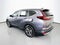 2021 Honda CR-V Hybrid EX-L