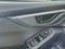 2022 Subaru WRX CVT