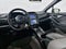 2022 Subaru WRX CVT
