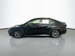 2022 Subaru WRX CVT