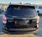 2018 Subaru Forester Premium