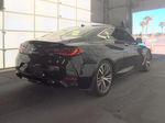 2018 INFINITI Q60 3.0t LUXE
