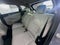 2016 Hyundai Tucson Eco