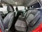 2020 Hyundai Kona SEL Plus