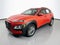 2020 Hyundai Kona SEL Plus