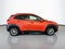 2020 Hyundai Kona SEL Plus