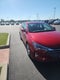 2019 Hyundai Elantra Value Edition