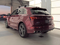 2018 Audi SQ5 Prestige