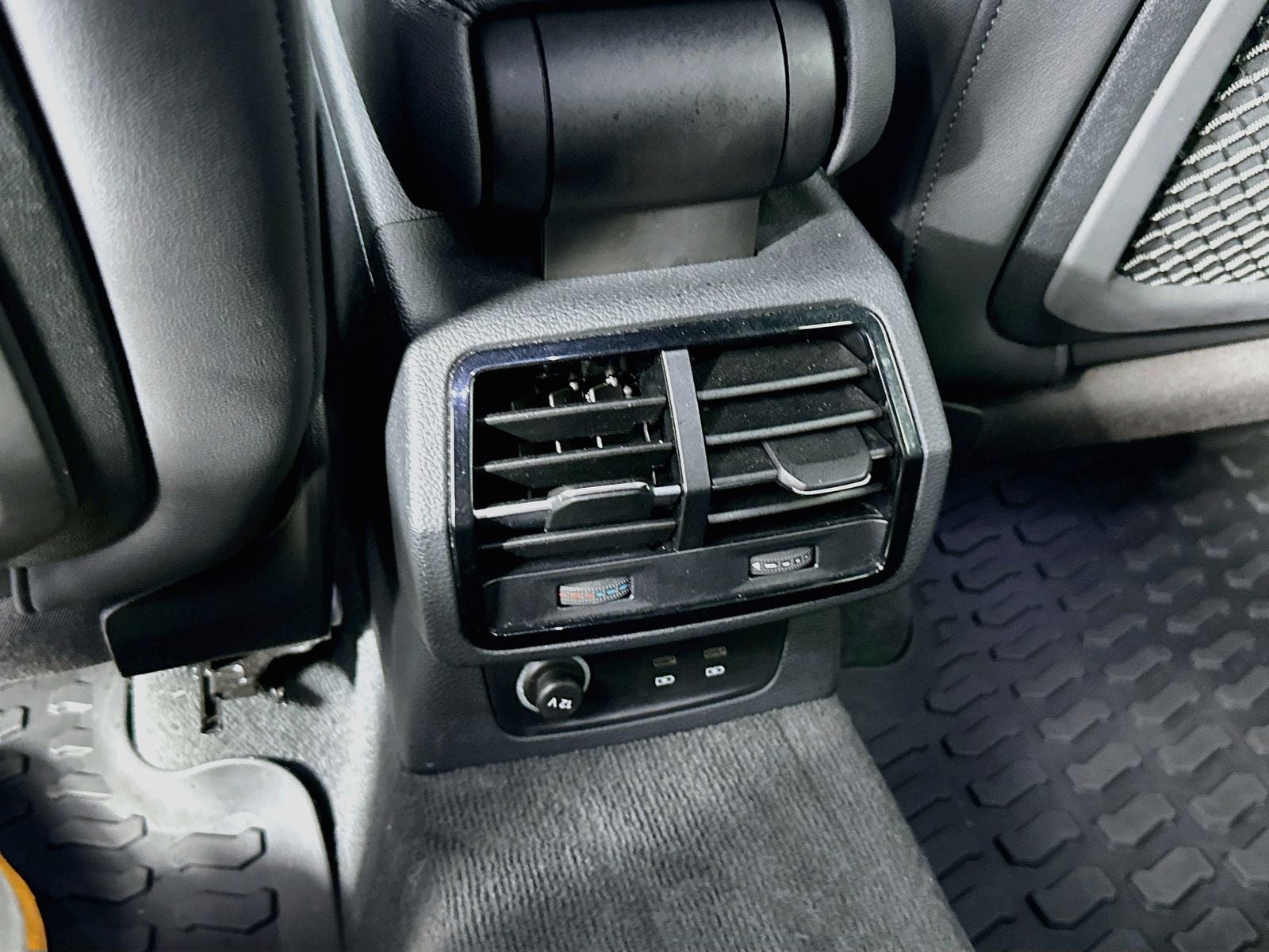 2021 Audi Q3 S line Premium