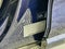 2021 Audi Q3 S line Premium