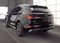 2023 Audi Q5 S line Premium