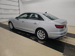 2023 Audi A4 Sedan Premium