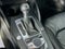 2015 Audi A3 Sedan 2.0T Premium Plus