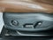 2017 Audi A4 Premium Plus