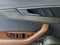 2019 Audi A4 Premium