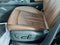 2019 Audi A4 Premium