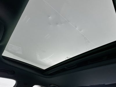 2019 Audi A4 Premium