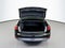2019 Audi A4 Premium