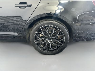 2019 Audi A4 Premium