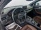 2019 Audi A4 Premium