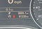 2016 Audi A7 3.0 Premium Plus