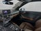 2018 Audi A5 Cabriolet Premium Plus