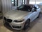 2015 BMW 2 Series 228i xDrive