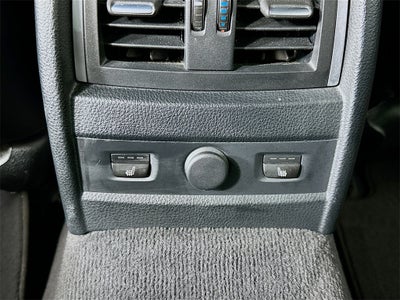 2016 BMW 4 Series 428i xDrive