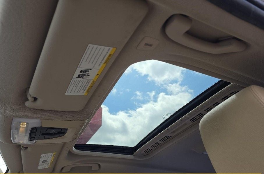 2018 BMW 3 Series 320i