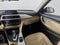 2018 BMW 3 Series 320i