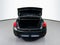 2018 BMW 3 Series 320i