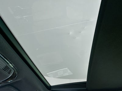 2019 BMW 5 Series 540i xDrive
