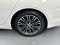 2019 BMW 5 Series 540i xDrive