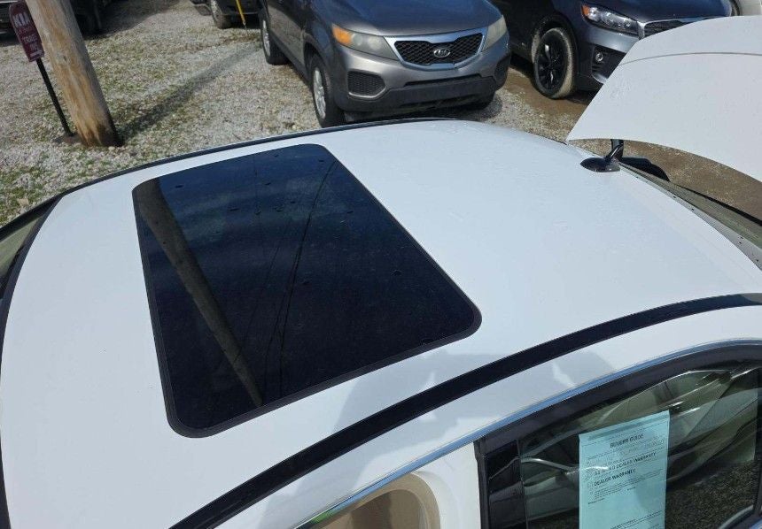 2013 Mercedes-Benz C 300 C 300 Sport