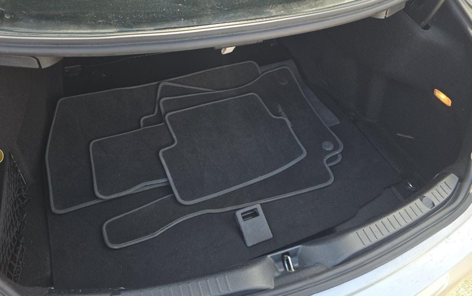 2017 Mercedes-Benz C 300 C 300